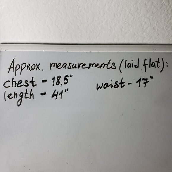 MADO Et Les Autres Mesh Dress Tie Dye Colorblock Abstract Print Art-o-Wear sz M - Picture 8 of 11